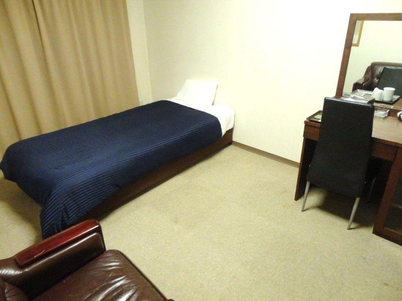 ホテルマイステイズ名古屋錦 エクステリア 写真